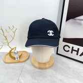 China Replica Chanel Hats 22usd Only
